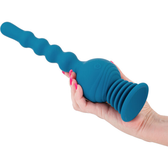 REVOLUTION HURRICANE - AZUL - Image 4