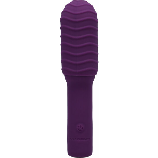 POCKET ROCKET ELITE MORADO - Image 3