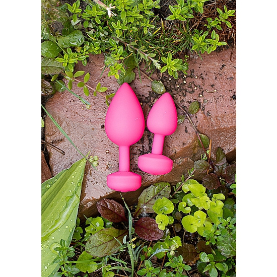 GPLUG GRANDE OCEAN ROSA - Image 2