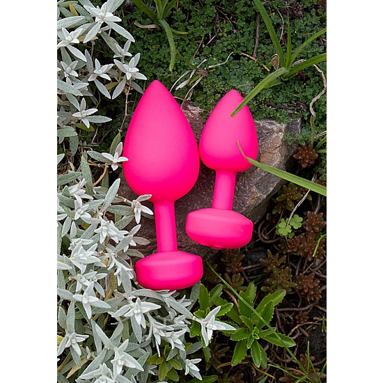 GPLUG GRANDE OCEAN ROSA - Image 3