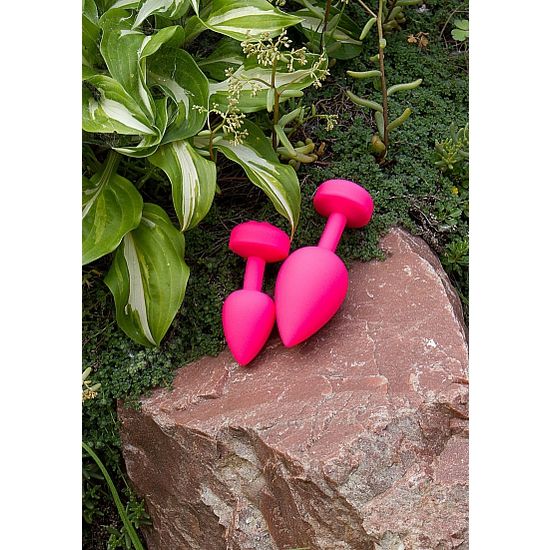 GPLUG GRANDE OCEAN ROSA - Image 4