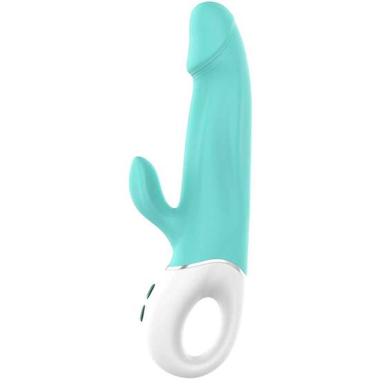 VIBES OF LOVE ULTIMATE PLEASURE - VERDE - Image 2