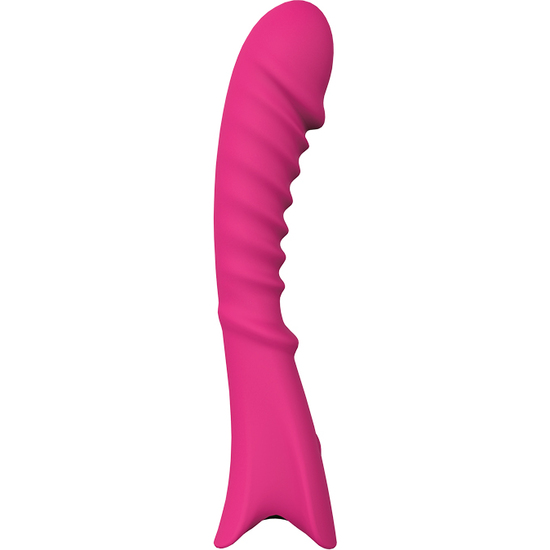 VIBES OF LOVE NAUGHTY BARONESS - Image 2