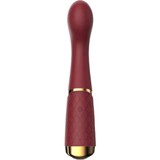 ROMANCE LUCY - Image 2