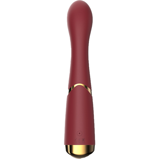 ROMANCE LUCY - Image 4