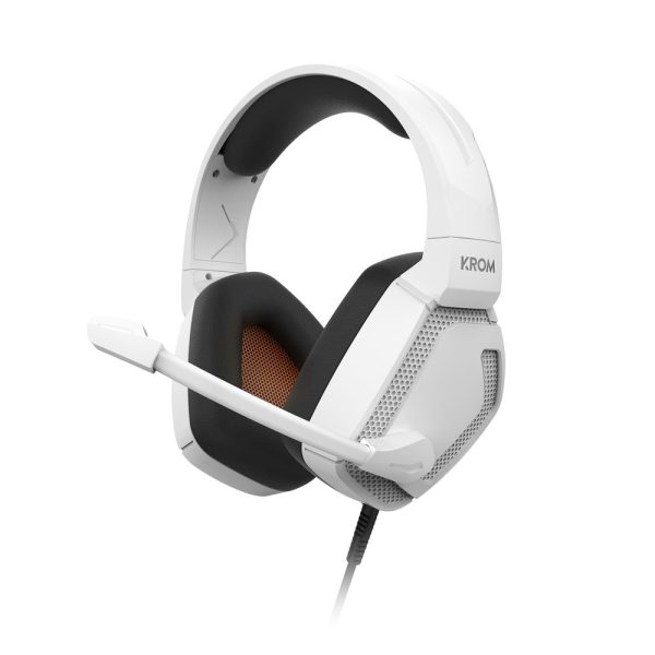 Krom Sonido PC NXKROMKOPAPROWH