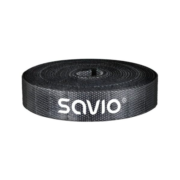 savio Cables SAVORG-OC-06