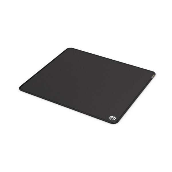 ENDORFY Accesorios EY6B001