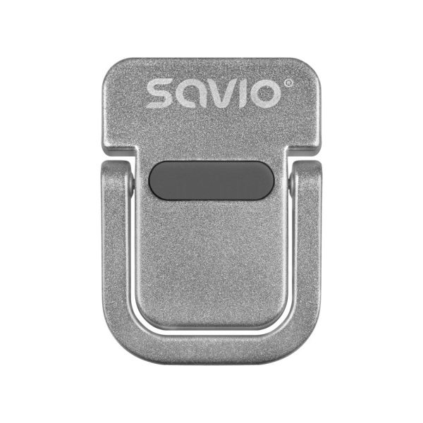 savio Accesorios Portátiles SAVPB-03