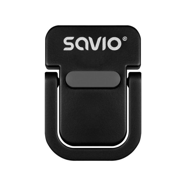 savio Accesorios Portátiles SAVPB-04