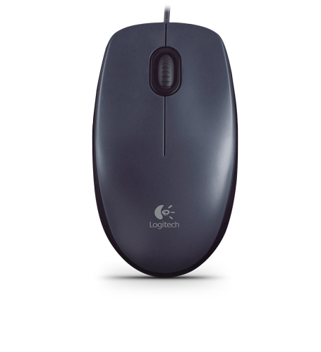 Logitech Teclados y Ratones 910-001793