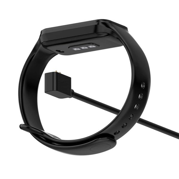 Cable Carga COOL para Xiaomi Smart Band 8 - Image 2