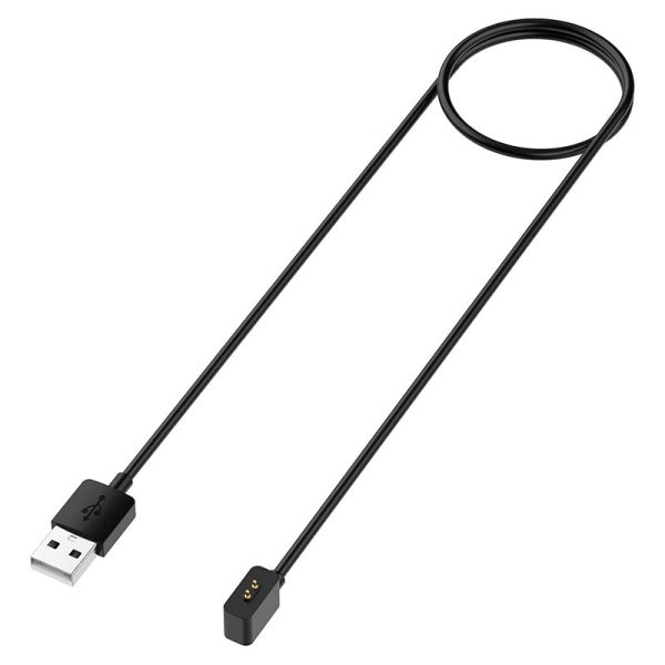 Cable Carga COOL para Xiaomi Smart Band 8 - Image 3