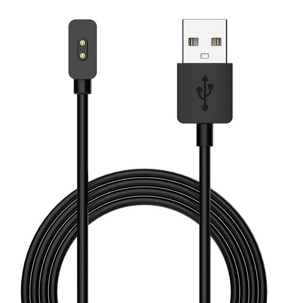 Cable Carga COOL para Xiaomi Smart Band 8 - Image 4