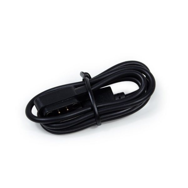 USB Cable Carga Repuesto para Smartwatch COOL Elite / Nordic / Level / Forest / Forever / Nova - Image 4
