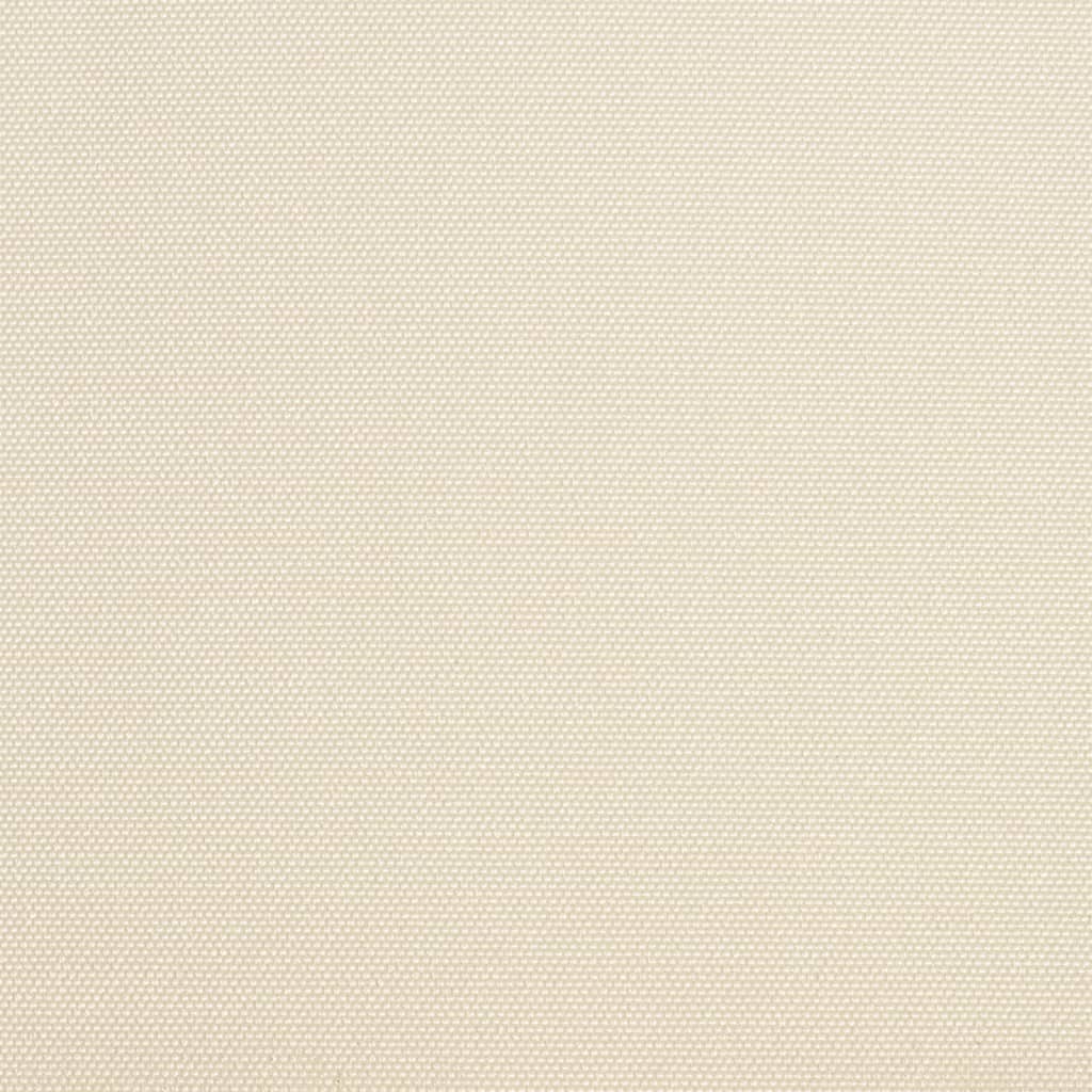 Lona para toldo creme 500x300 cm - Image 3