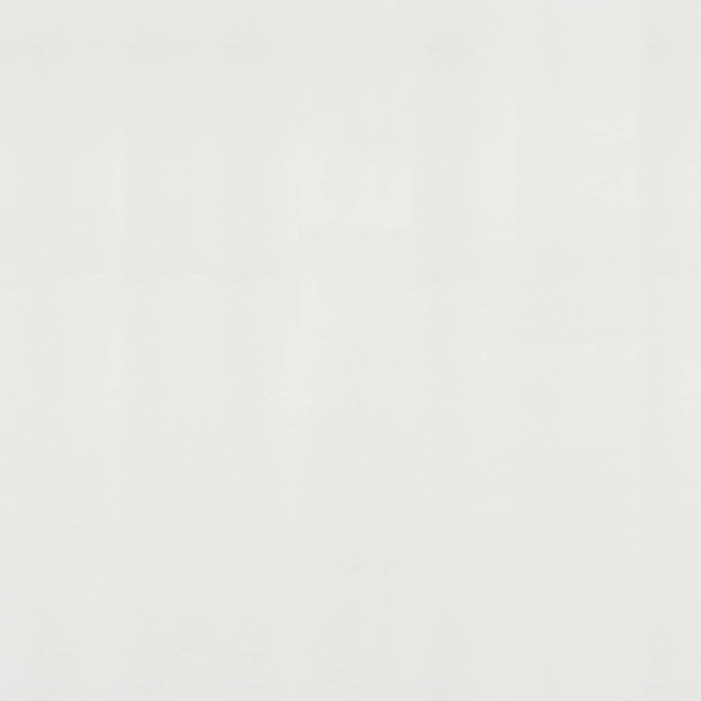 Toldo retrátil 250x150 cm creme - Image 7