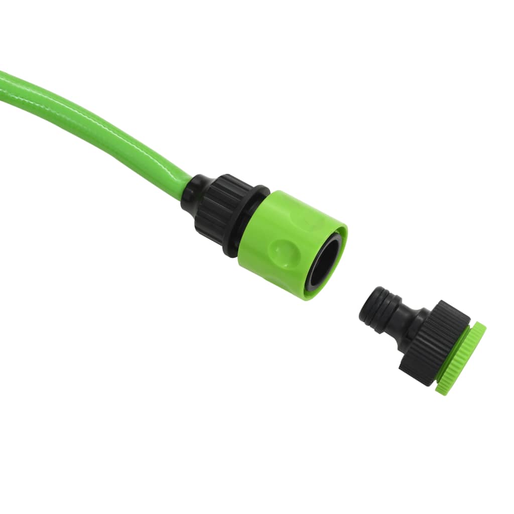 Enrolador retrátil automático de parede p/ mangueira 20 + 2 m - Image 6