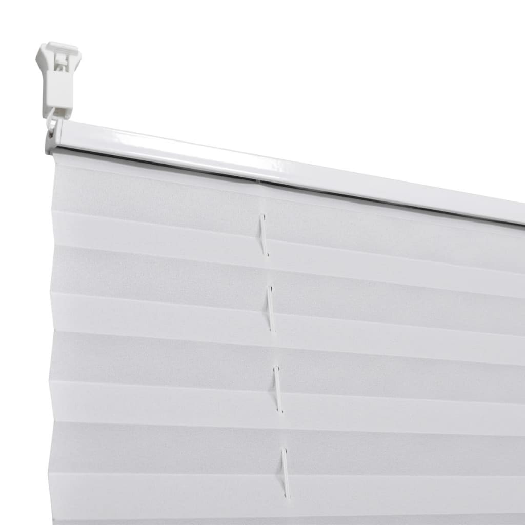 Persiana 60x200cm, Branca - Image 5