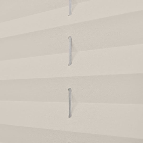 Persiana 100x200cm, Creme - Image 6