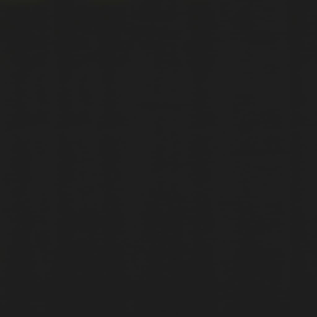 Toldo retrátil com LED 200x150 cm antracite - Image 8