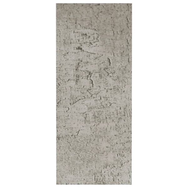 Prateleiras de parede em forma de cubo 3 pcs cinzento cimento - Image 7