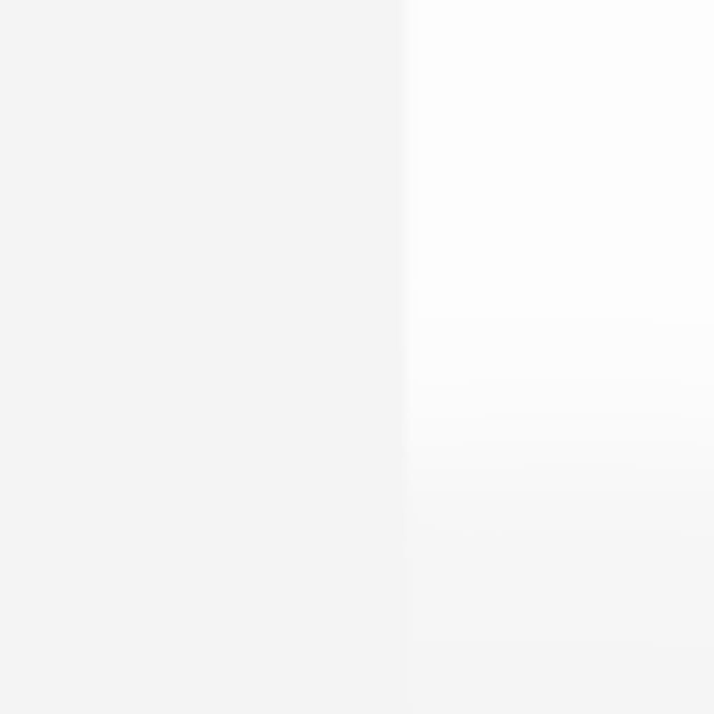 Móvel de TV de parede 100x34,5x40 cm branco brilhante - Image 9