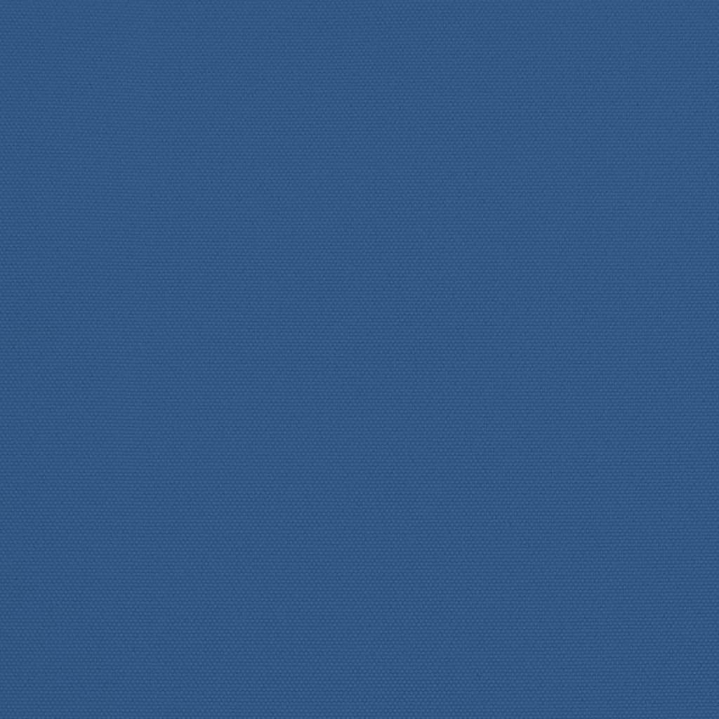 Guarda-sol de jardim com poste de madeira 300x300x273 cm - Image 6