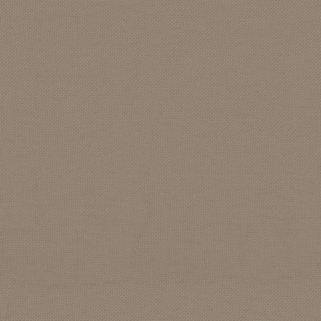 Sofá de canto com almofadões pinho maciço castanho-mel - Image 8