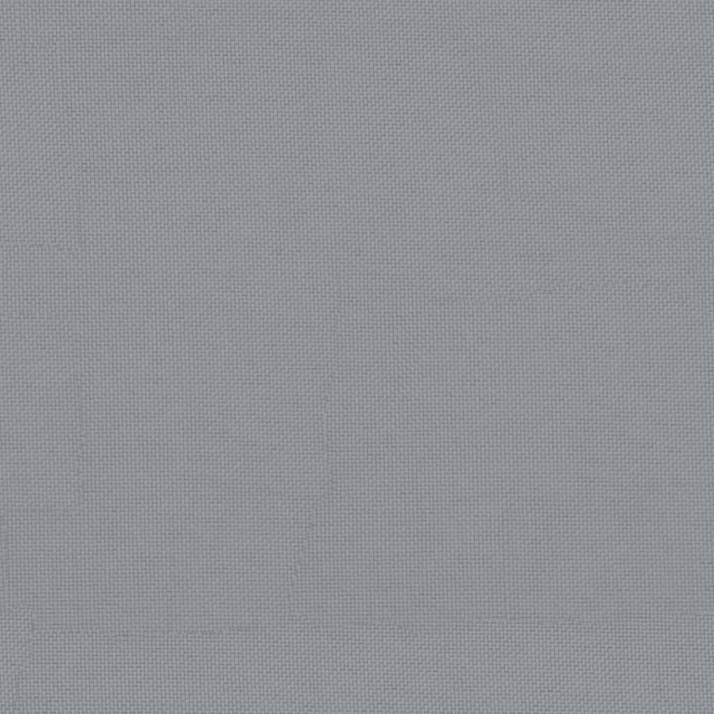 Sofá de canto com almofadões madeira de douglas maciça - Image 8