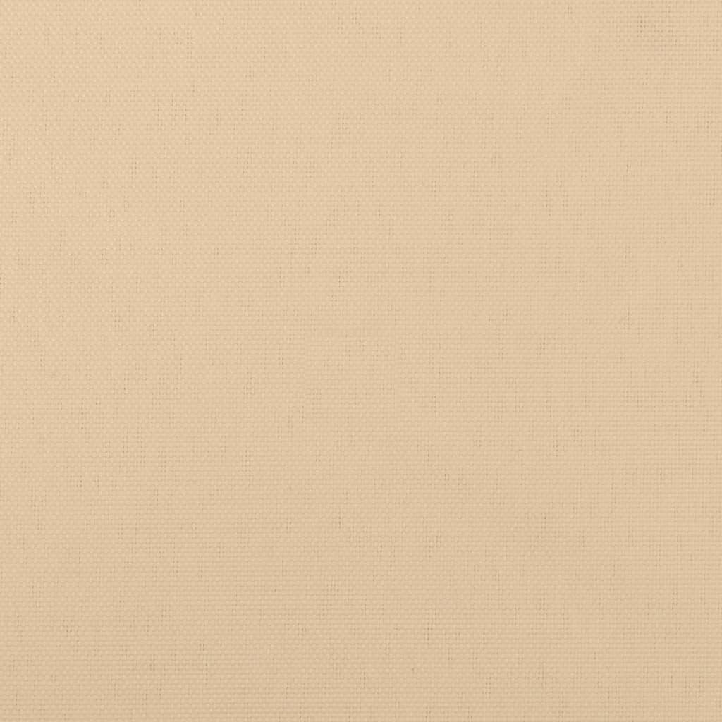 Sofá de centro com almofadões madeira de pinho maciça - Image 8