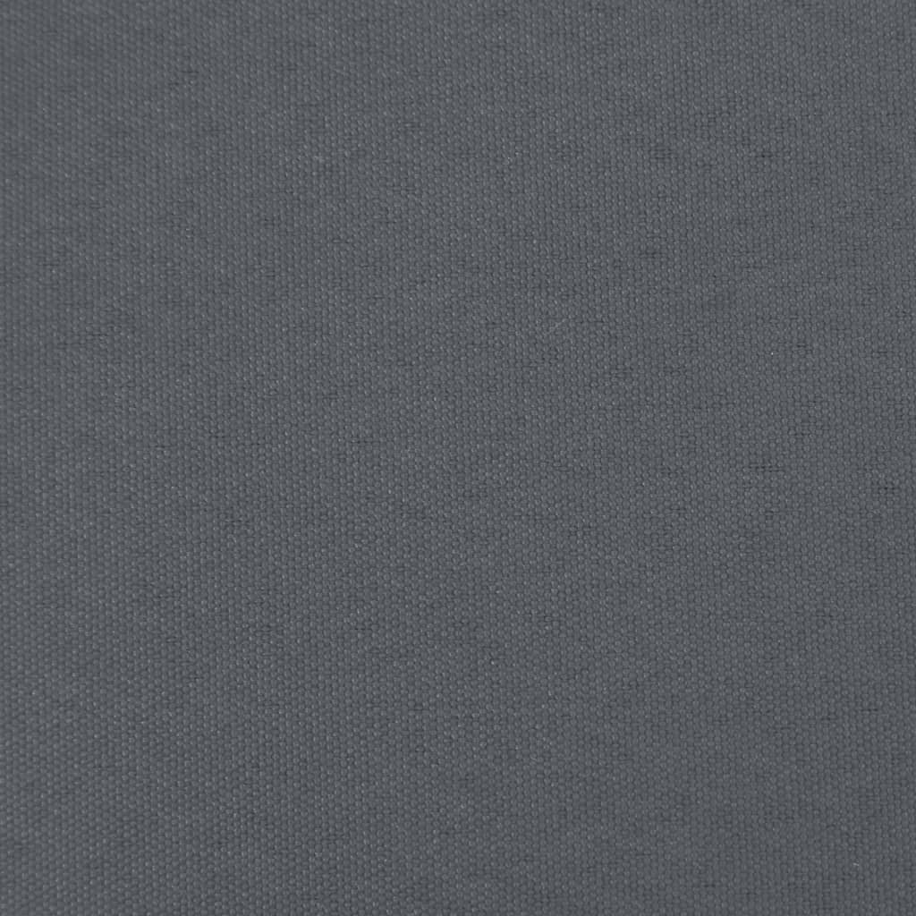 Sofá de centro com almofadões madeira de pinho maciça branco - Image 8