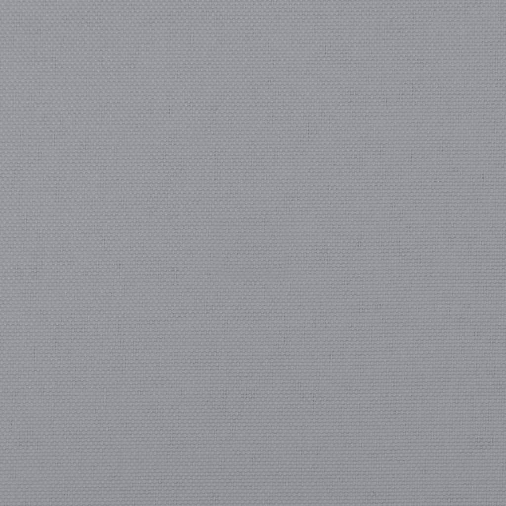 Sofá de centro com almofadões madeira de douglas maciça - Image 8