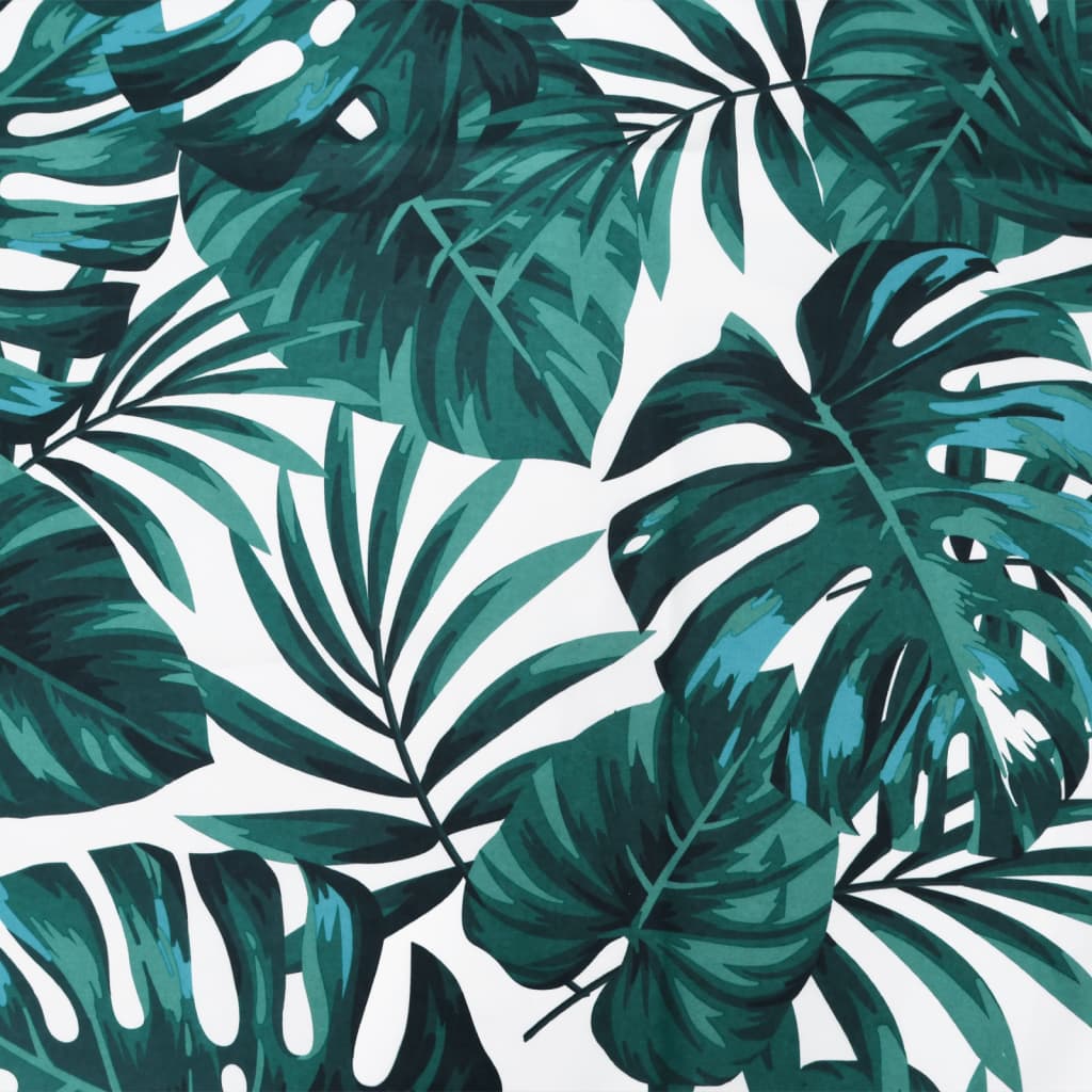 Sofá de centro com almofadões madeira de pinho impregnada - Image 8