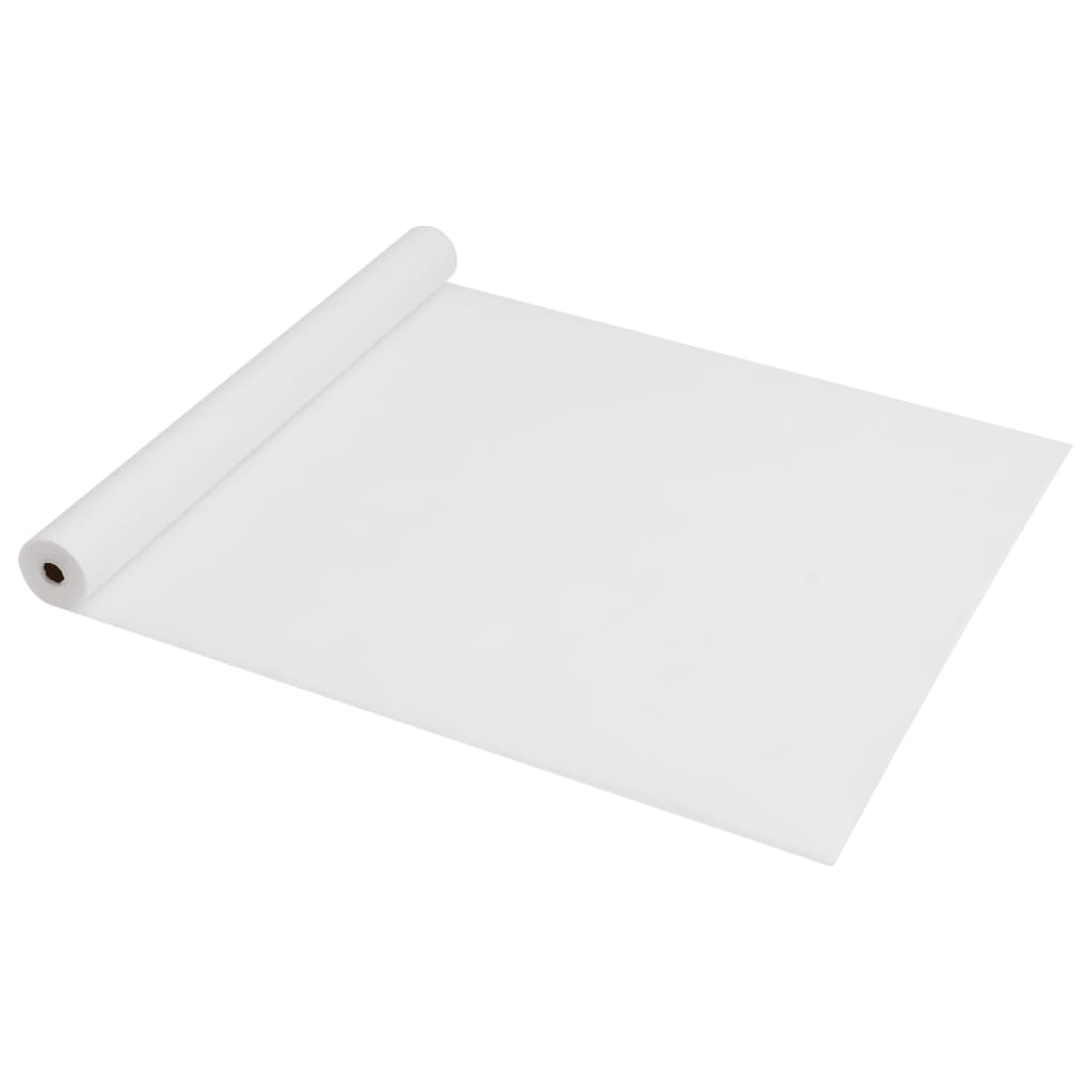 Coberturas para plantas 2 rolos 70 g/m² 10x1,6 m - Image 6