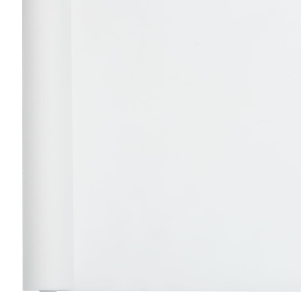 Coberturas para plantas 2 rolos 70 g/m² 10x1,6 m - Image 7