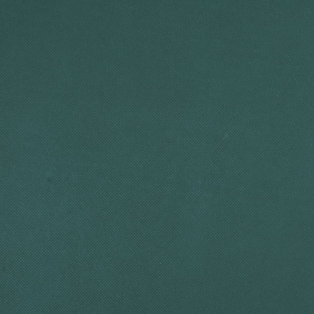 Cobertura para plantas 2 rolos 70 g/m² 50x1,6 m - Image 8