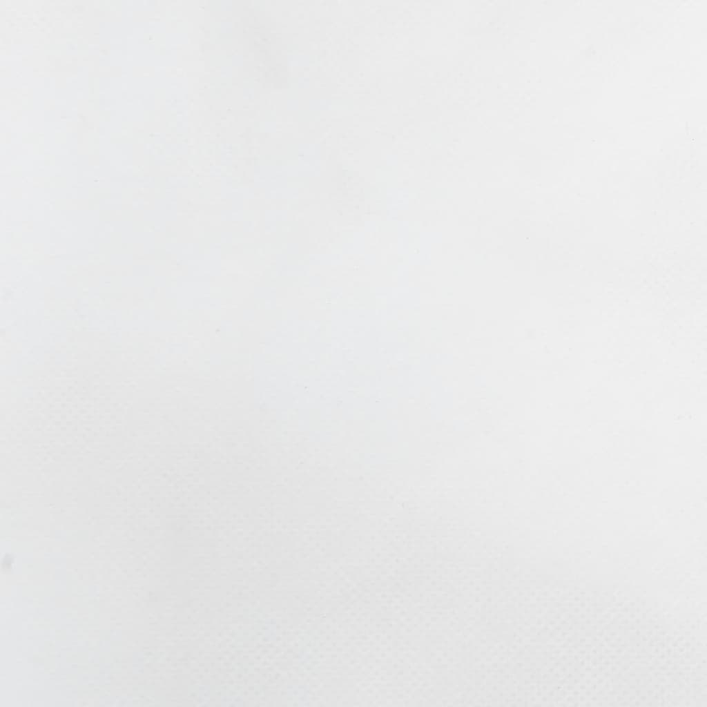 Coberturas para plantas com cordão 8 pcs 70 g/m² 0,8x1,2 m - Image 8