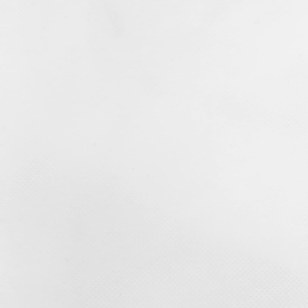 Coberturas para plantas com fecho 4 pcs 70 g/m² 1x1,55 m - Image 9