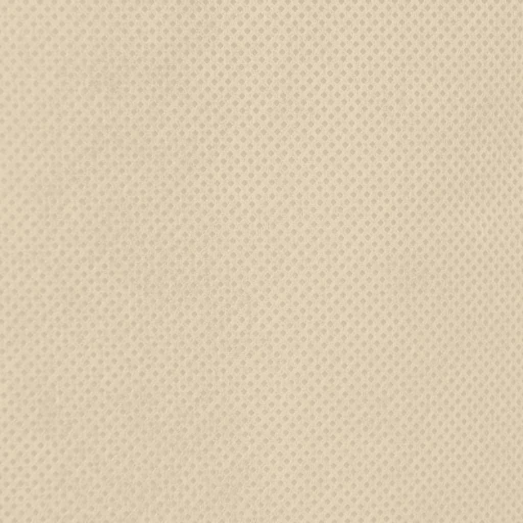 Coberturas para plantas com fecho 4 pcs 70 g/m² 1,2x1,8 m - Image 9