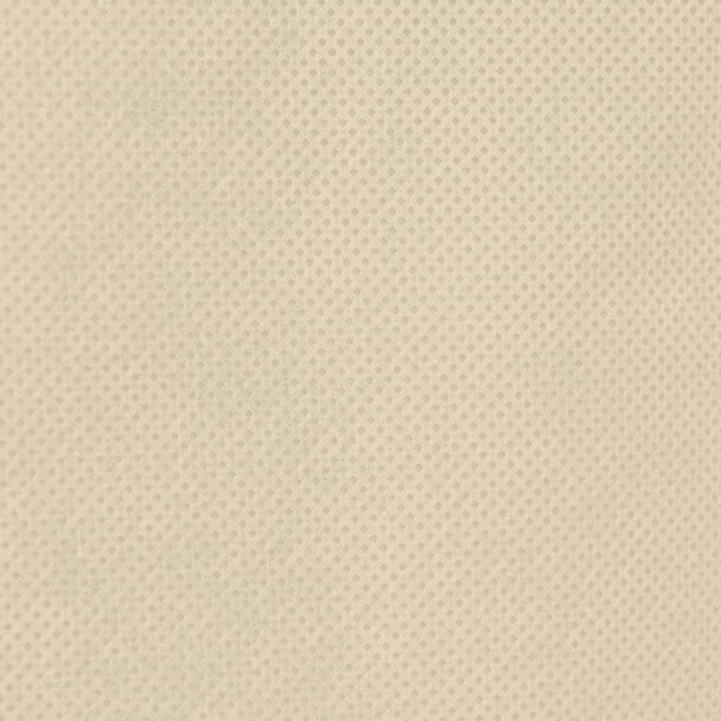 Coberturas para plantas com fecho 2 pcs 70 g/m² 2,36x2 m - Image 9