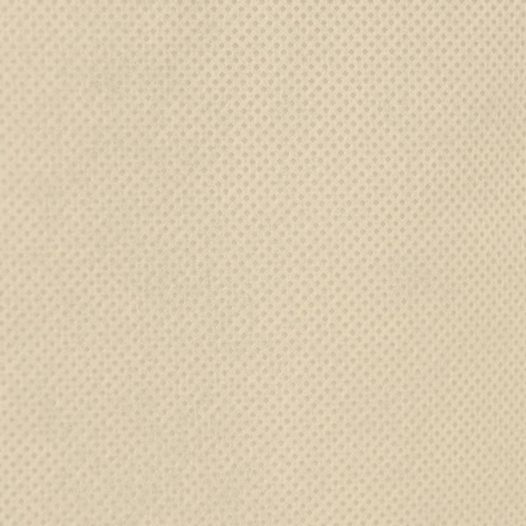 Coberturas para plantas com fecho 2 pcs 70 g/m² 3,14x2,5 m - Image 9