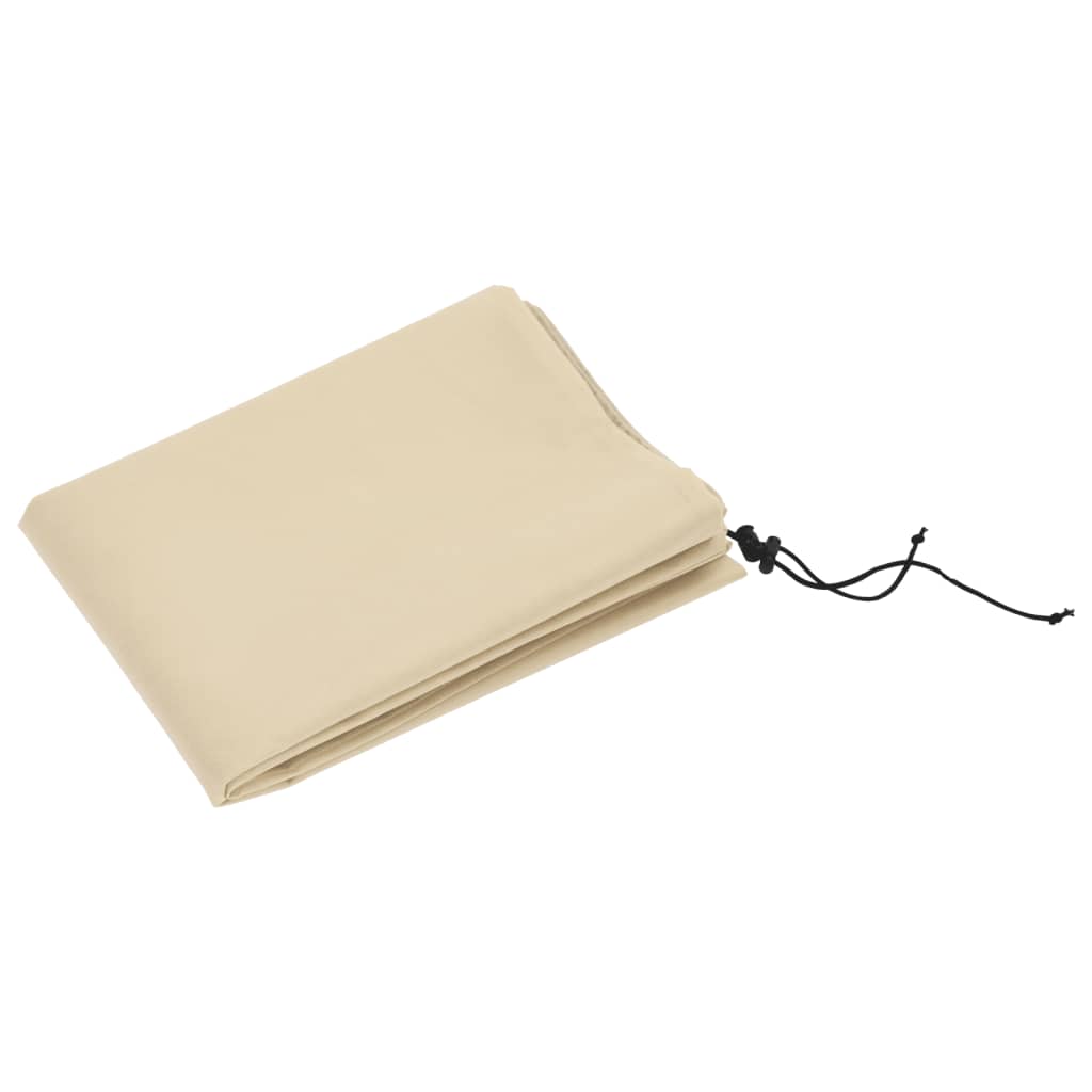 Coberturas para plantas com fecho 2 pcs 70 g/m² 3,93x3,5 m - Image 4