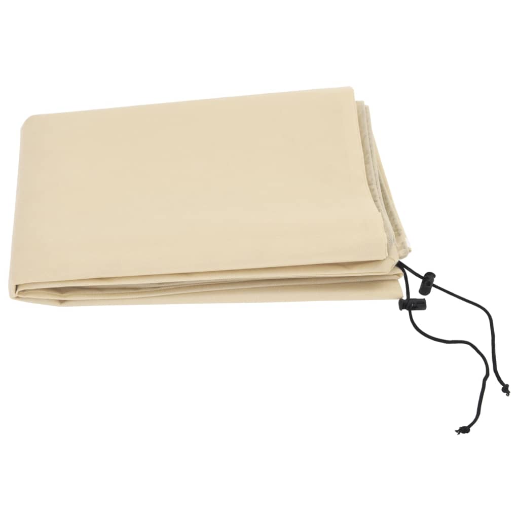 Coberturas para plantas com fecho 2 pcs 70 g/m² 3,93x3,5 m - Image 5