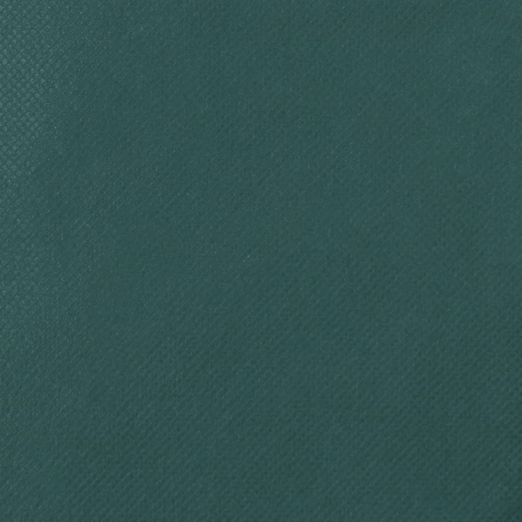 Coberturas para plantas com fecho 4 pcs 70 g/m² 1x1,55 m - Image 9