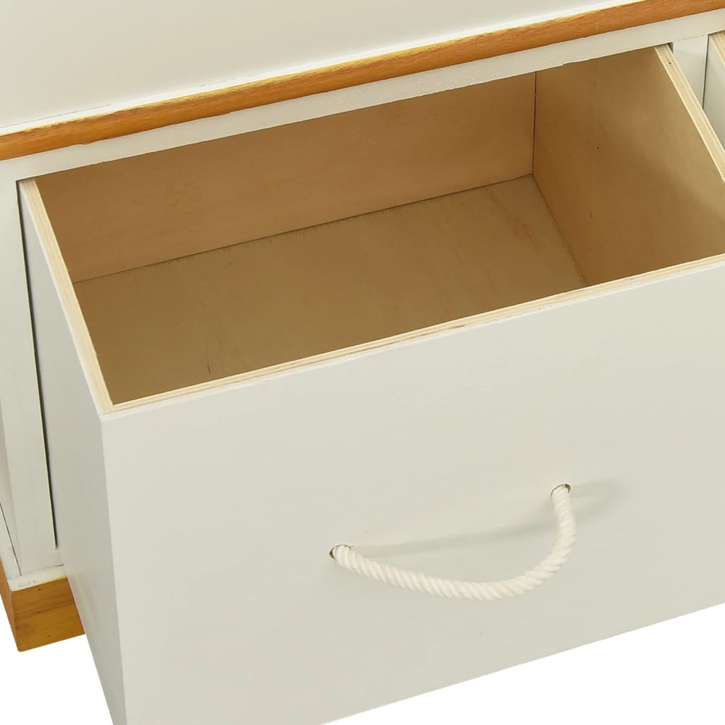 Banco arrumação sapatos - Image 6