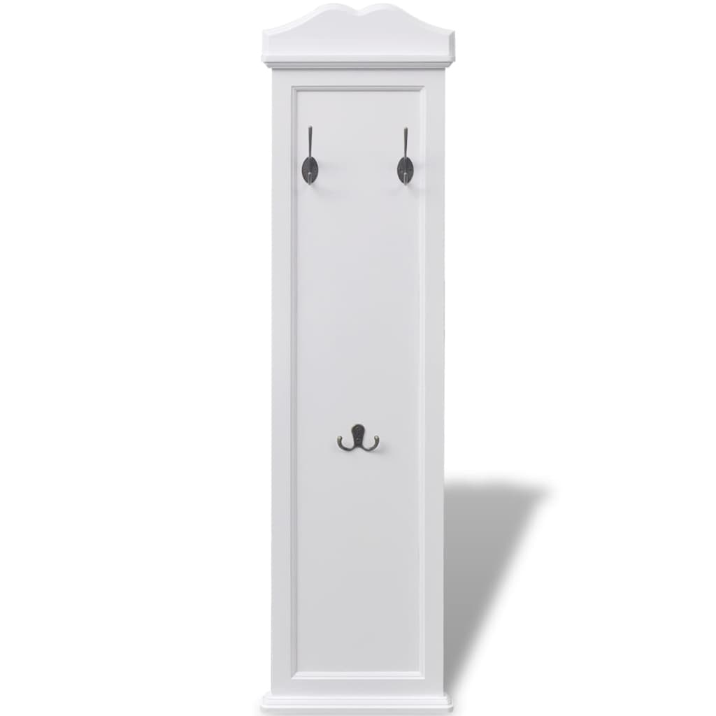Bengaleiros 2 pcs branco - Image 2