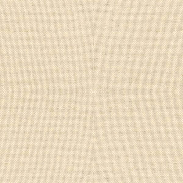 Cadeiras de jantar giratórias 4 pcs tecido cor creme - Image 7