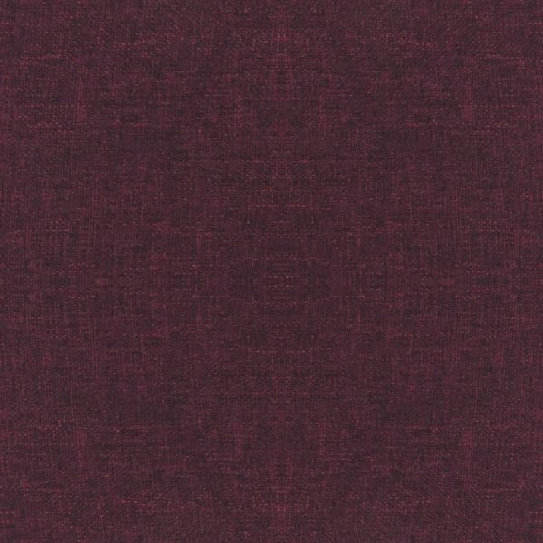 Cadeiras de jantar giratórias 2 pcs tecido roxo - Image 7