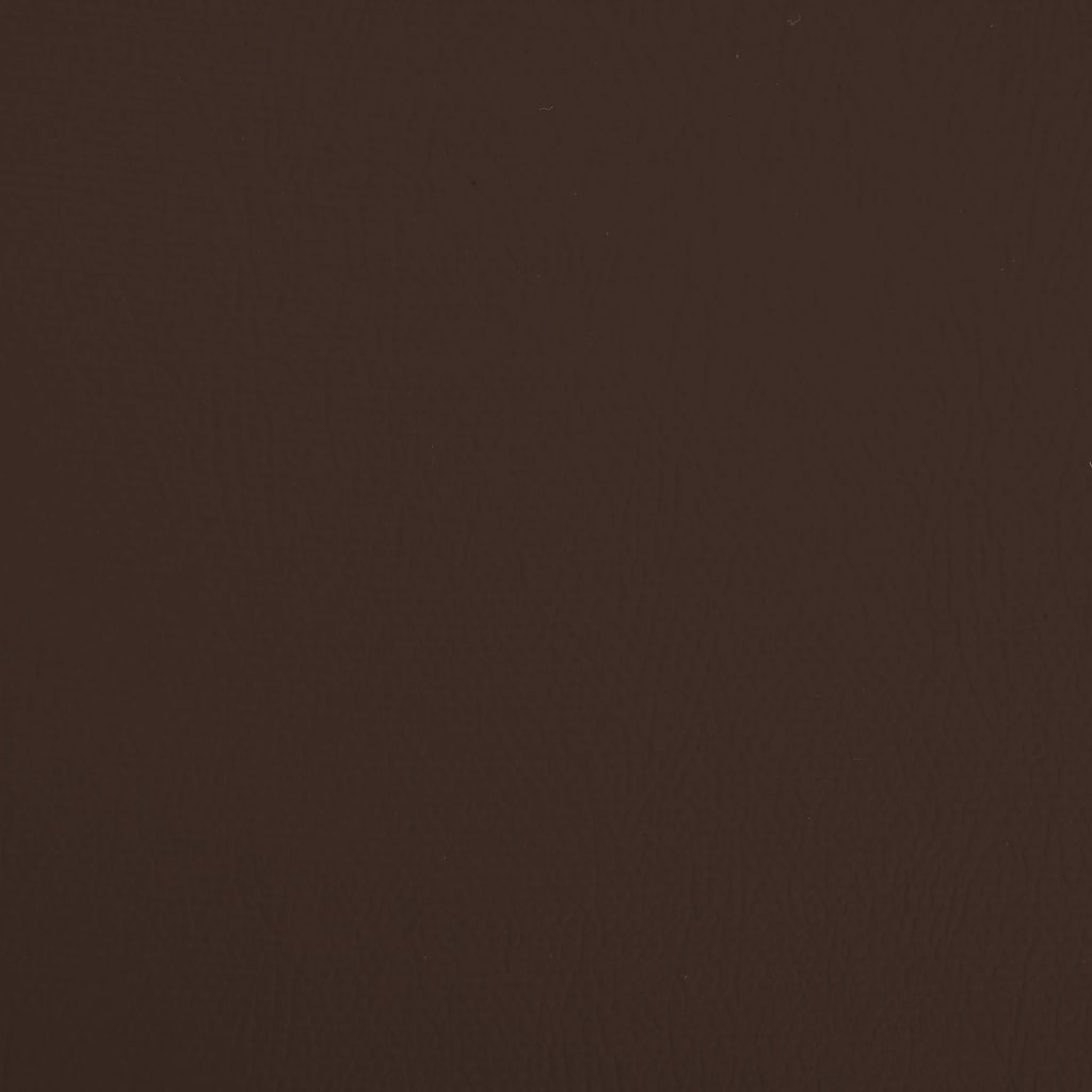 Bancos de arrumação dobráveis 2 pcs PVC castanho - Image 7